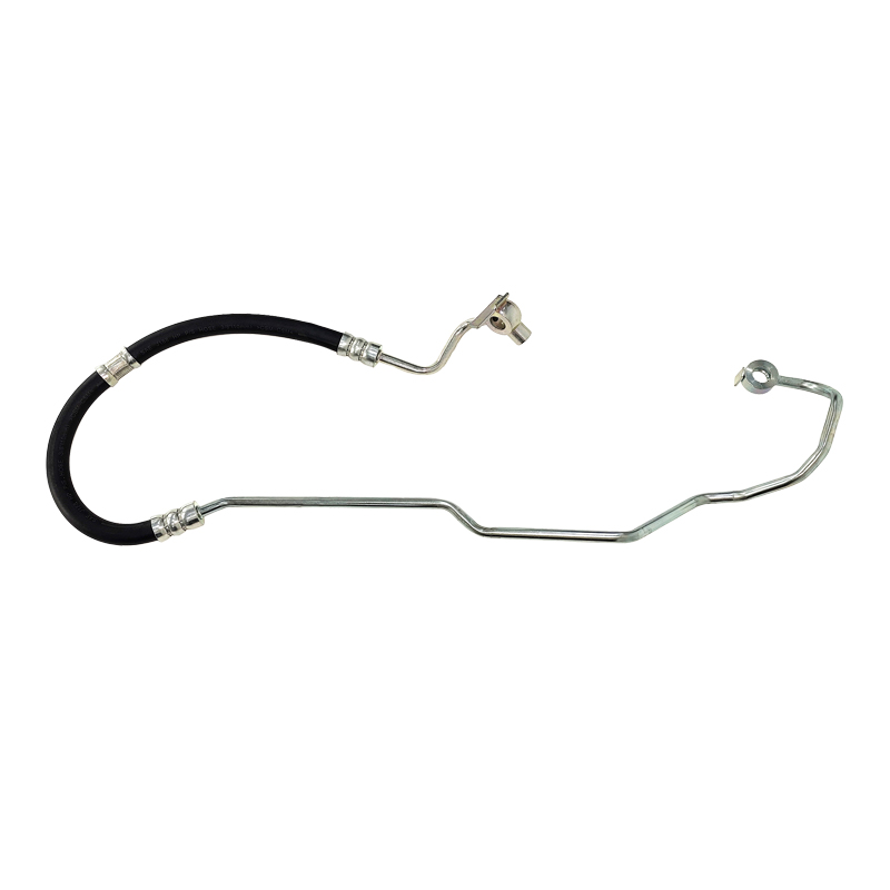 Power Steering Pressure Hose Assembly For Lexus LX470 1998-2002 Land Cruiser 44410-60510