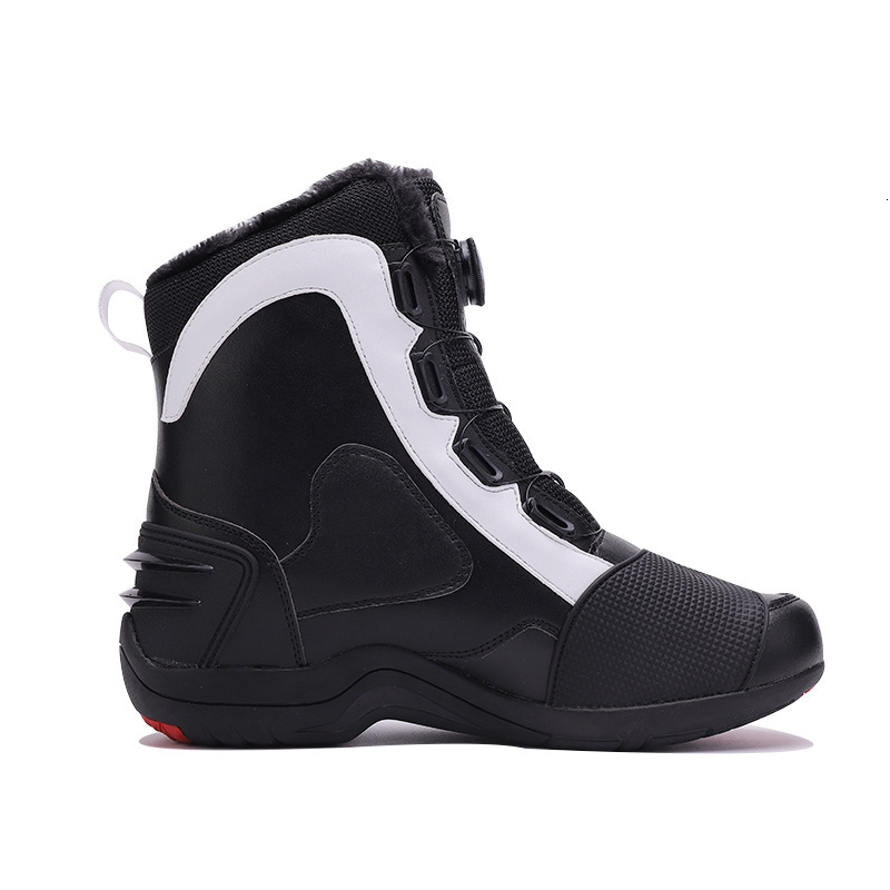 ddmytiger JC888M Mountain Racing Off road Four Seasons Motorcycle Travel Equipment Wear resistant Anti slip Men's and Women's Road Cycling S