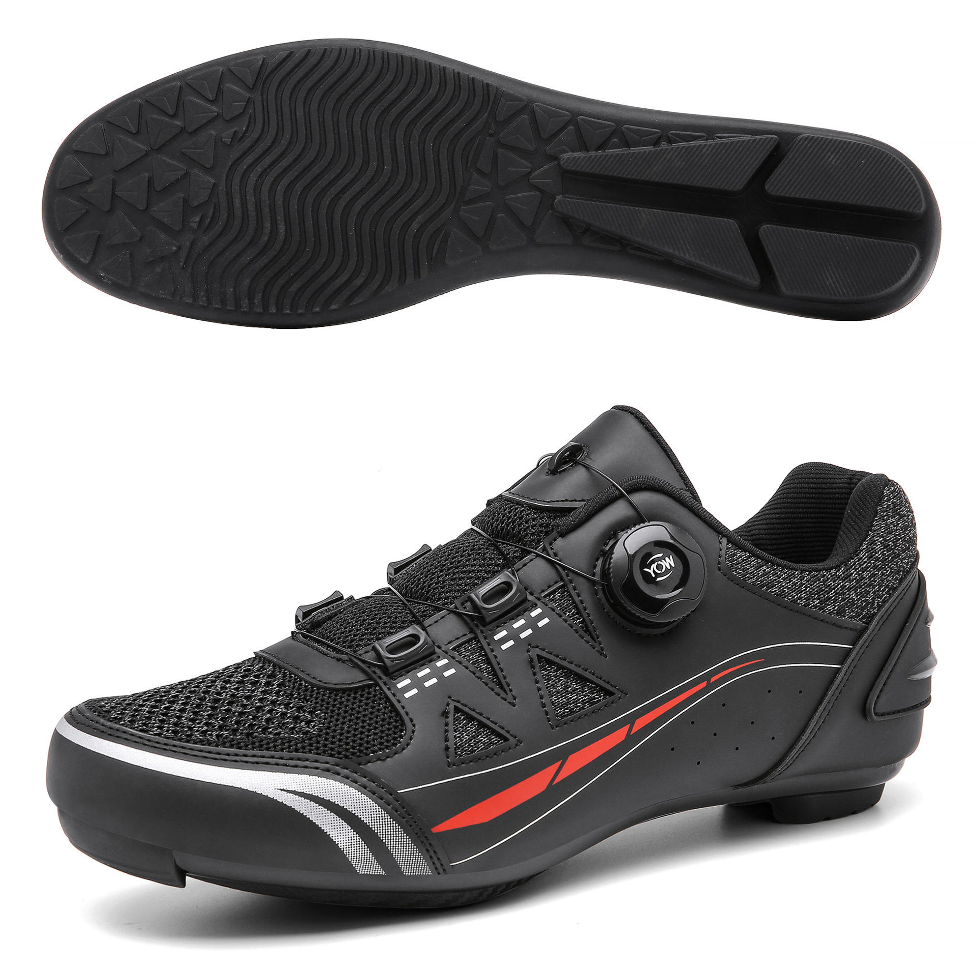 ddmytiger 2025 plus size cycling shoes C ddmythur