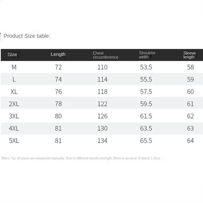 Mens sports shirt spring thick zipper mens hooded sweatshirt outdoor retro stand up collar basic solid top 240911
