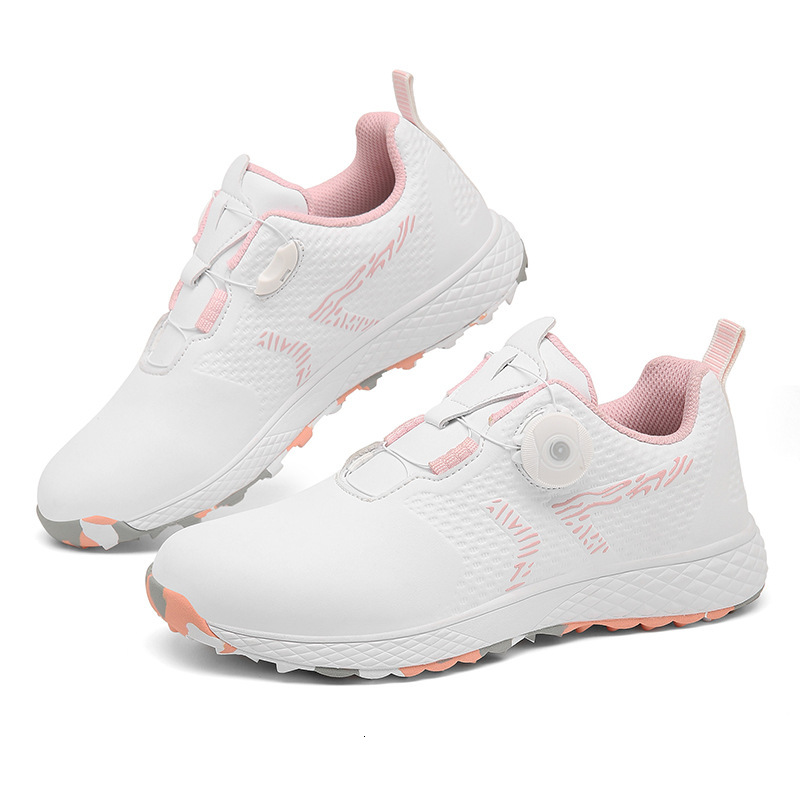 ddmytiger X16 men's and women's outdoor golf casual breathable travel shoes, single sheet C ddmythur