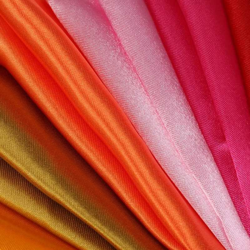 Satin mens handle candy colored mens set pocket square business chest towel Hanji set napkins solid color Hanji W241213