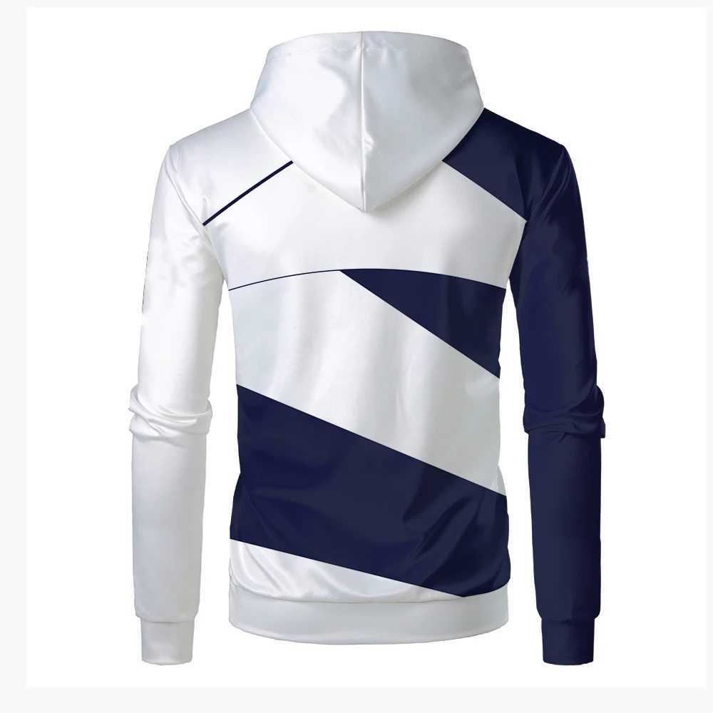 2024 Liquid Team Mens Graphic Hoodie E-sports Game Uniform Womens Pullover Hoodie Autumn Casual Boys Sports New Clothing Sportswear W240921