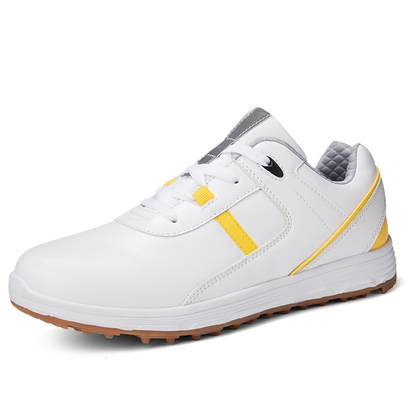 ddmytiger G981 men's and women's outdoor golf oversized casual shoes breathable travel shoes C ddmythur