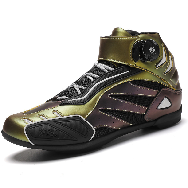 ddmytiger 890 riding shoes men's four season off-road racing boots winter and summer motorcycle travel equipment C ddmythur