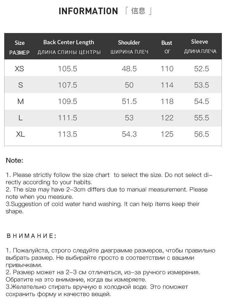 FSLE 100% Cotton Khaki Long Women Trench Coat Autumn Winter Turn Down Collar Women Clothes Causal Full Sleeve Belt TrenchX240921