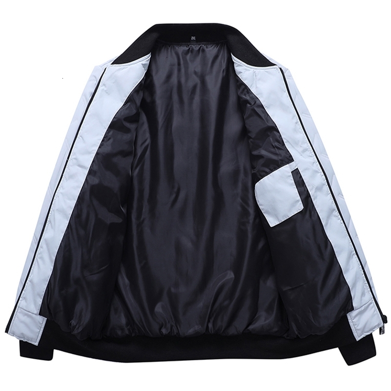 Fall And Winter Mens Outdoor Casual Versatile Fashion Collar Light Short Down Jacket Trendy Padded Thickened Jacket y240920