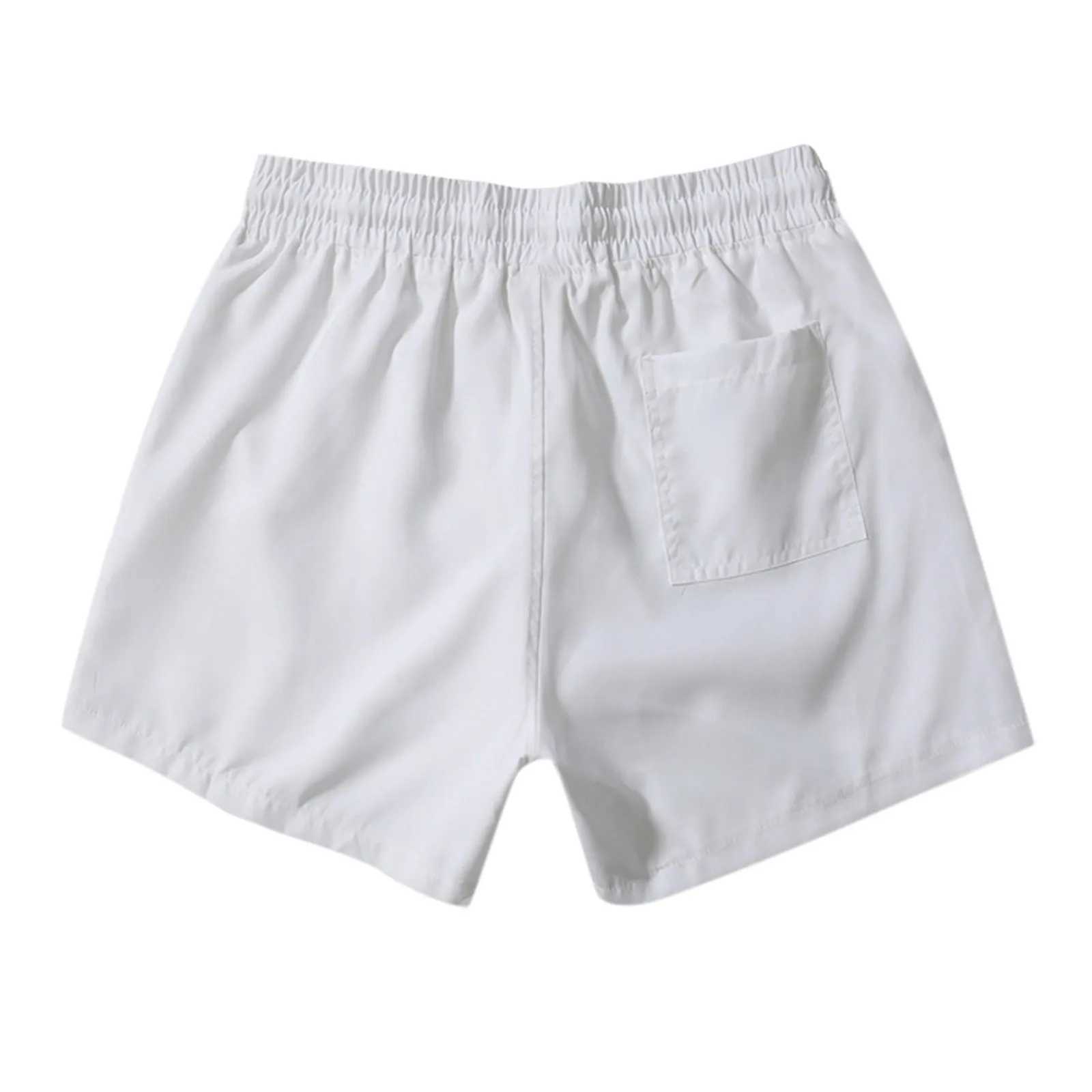 Plus Size Mens Sexy Lace Up Shorts Holiday Casual 3 Minute Pants Womens Lightweight Hiking Cargo PantsX240921
