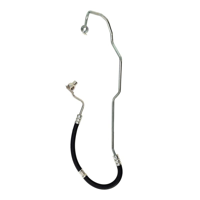 Power Steering Pressure Hose Assembly For Lexus LX470 1998-2002 Land Cruiser 44410-60510