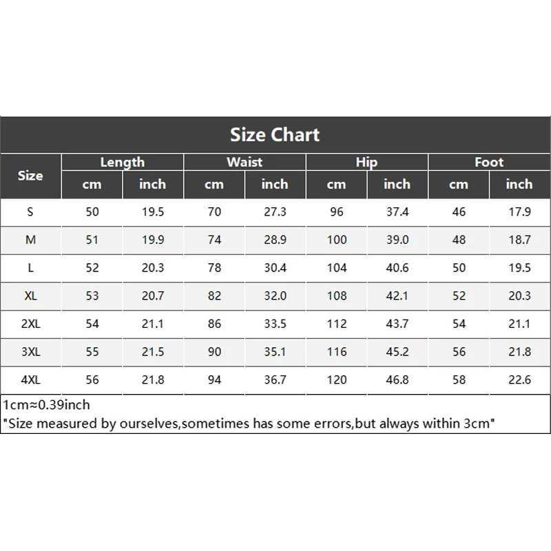2023 Summer Mens Shorts Texture Water Wash Casual Shorts Fashion Mens Solid Color Work Suit Capris Mens Cargo ShortsX240921