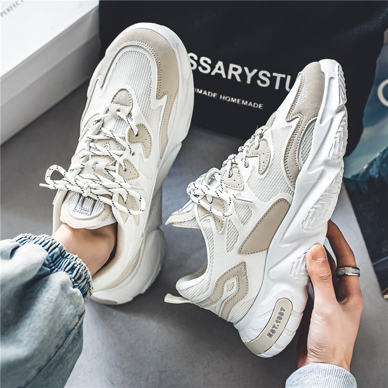 Free Shipping Designer Shoes Women Men Shoes Outdoor Sneakers Sports Platform Shoes Running Shoes Breathable Athleisure Runners Trainers Mens
