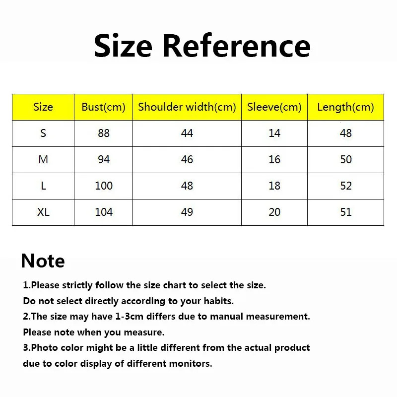 2024 New Mesh Breathable Speed Drying Yoga Shirt Summer Women's Loose Short Sleeve Perspective Hollow Running Fever Sportswear Fitness Clothing F
