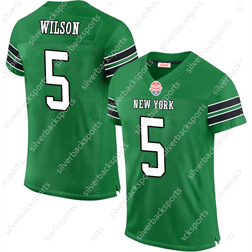 2024 Mens/Youth Custom Jersey Aeron Gordner custom Brece Zech ed Football Jerseys This baseball uniform is a quick-drying custom-made sportswear for t