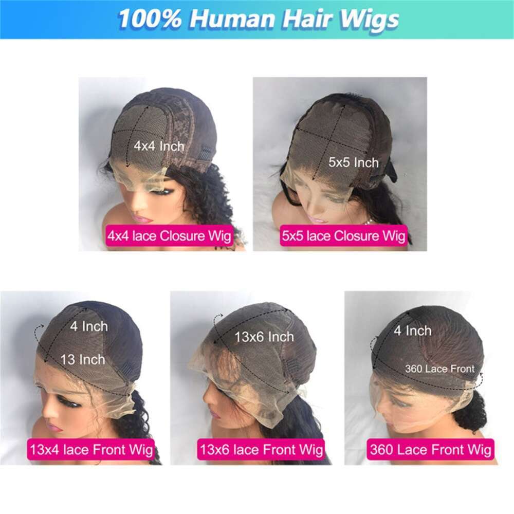 Fleek Body Wave 13x4 Front Human Hair 13x6 HD Lace Frontal For Women Brazilian Wigs On Sale 4x4 Closure Wig