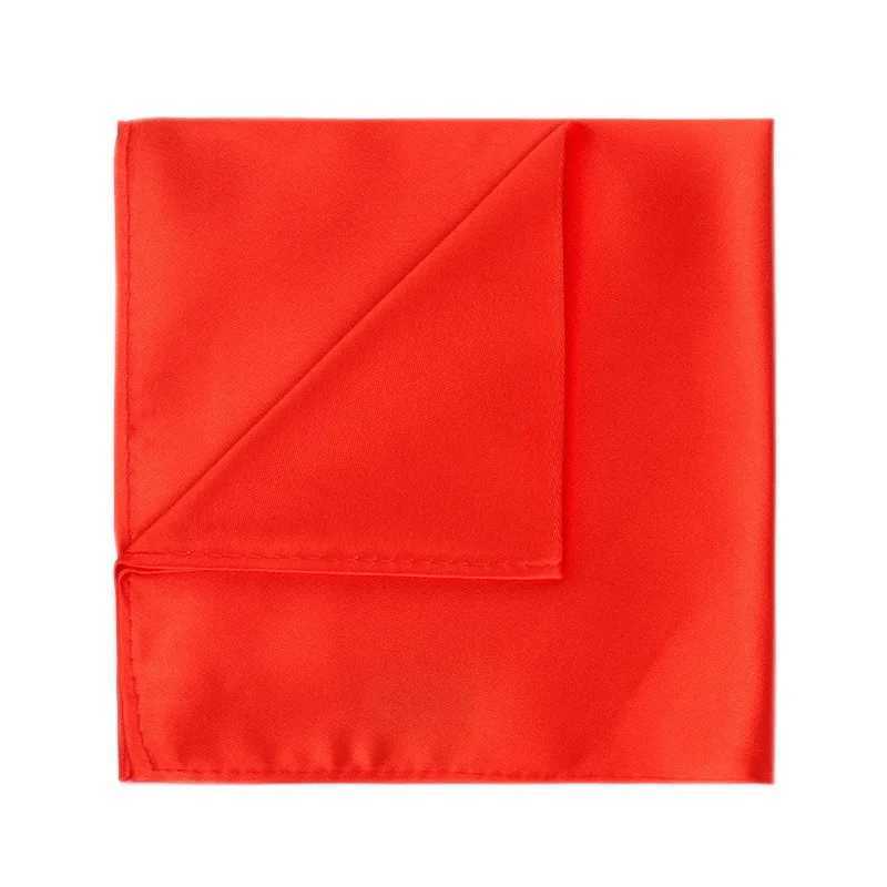 Men Classic Vintage Pocket Cotton Towel For Wedding Party 38*38cm Random Business Chest Towel Hanky Suit Napkin HankiesX240921