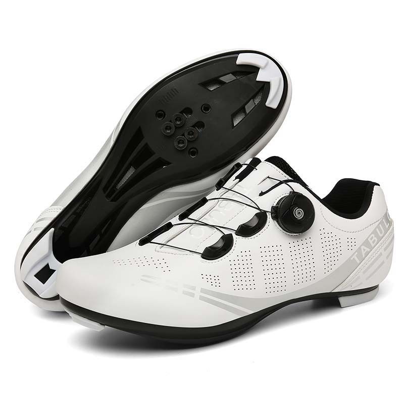 ddmytiger Lock cycling hard soled mountain power assisted road lock shoes dynamic bike shoes T27 model C ddmythur