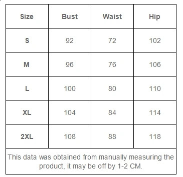 Two piece casual womens autumn sexy pendant neck Oblique shoulder bra vest wide leg Trouser set 240918