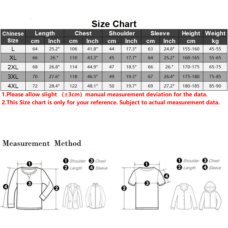 New Autumn Winter Hooded Warm Thick Waterproof Parkas Jacket Coat Men Casual Brand Outwear Detachable Hat Parka Jackets Male