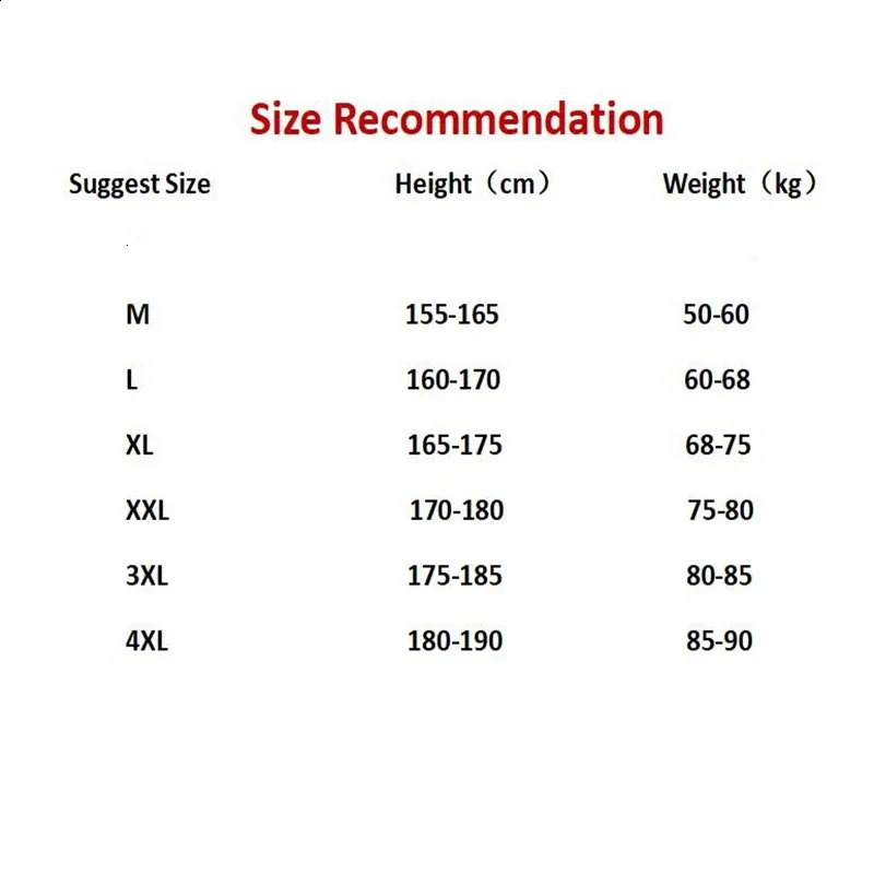 Winter Fashion Rainbow Stripe Sweater Mens High end Wool Pullover Sweater Casual Loose Christmas Parachute 240921