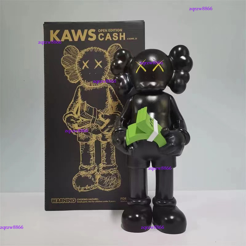 Limited Edition Collectible Cartoon Character Statues - Perfect for Wholesalers and Retailers