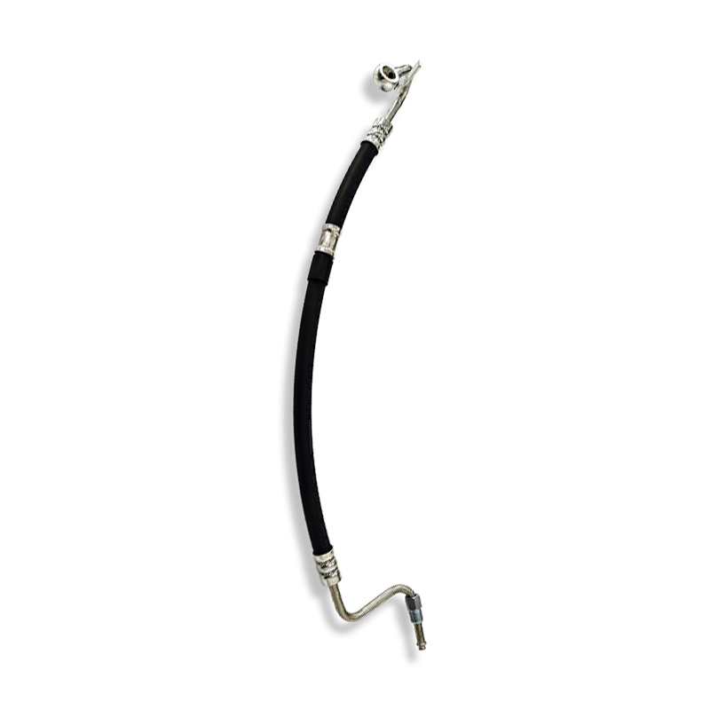 Power Steering Pressure Hose Assembly For Toyota Carmy Solara 2.4L 44410-33180