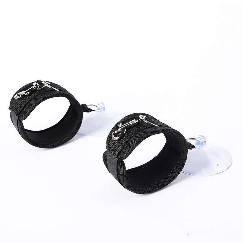 Sex toys, SM props, suction cups, handcuffs, adult products, restraints, restrooms, bathrooms, couples, sex toys