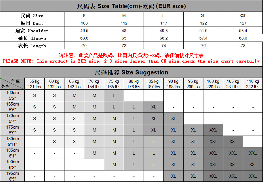 Autumn And Winter New Men Sweater Lamb Wool Half High Neck Zipper Solid Color Warm Pullover Casual Daily Men's Sweatshirt
