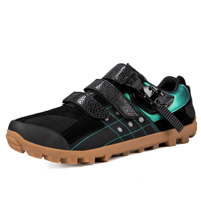 ddmytiger 168 Large Fashion New Outdoor Hiking Cycling Shoes C ddmythur
