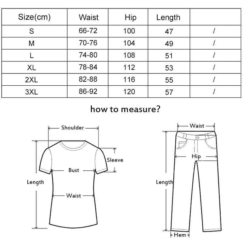 Men Cotton Linen Shorts Loose Sport Beach Shorts Summer Men Casual Cargo Shorts soild Gym Shorts Pocket Sweatpants Male ClothingX240921
