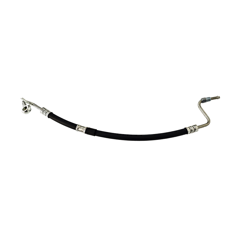 Power Steering Pressure Hose Assembly For Toyota Carmy Solara 2.4L 44410-33180