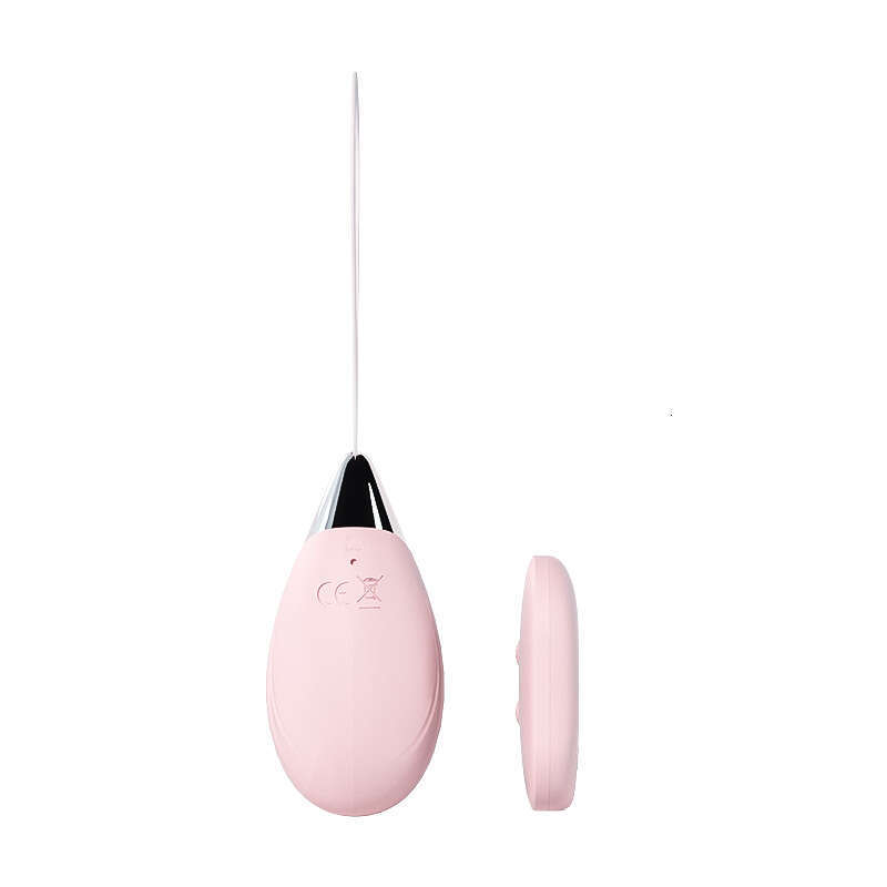 Wireless love egg sex toy adult using
