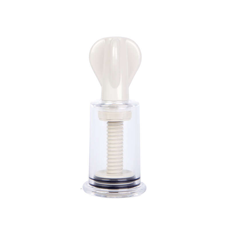 Adult sex toys, vacuum breast pump, teasing and stimulating, breast pump for women, vaginal pump for hair replacement