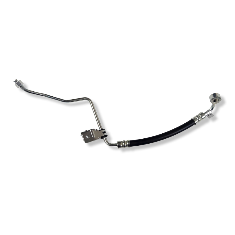 Power Steering Pressure Hose Assembly For NAZA CITRA RHD OK2FZ-32-490
