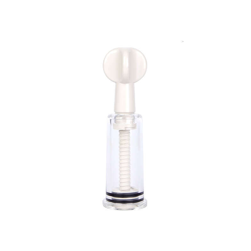 Adult sex toys, vacuum breast pump, teasing and stimulating, breast pump for women, vaginal pump for hair replacement