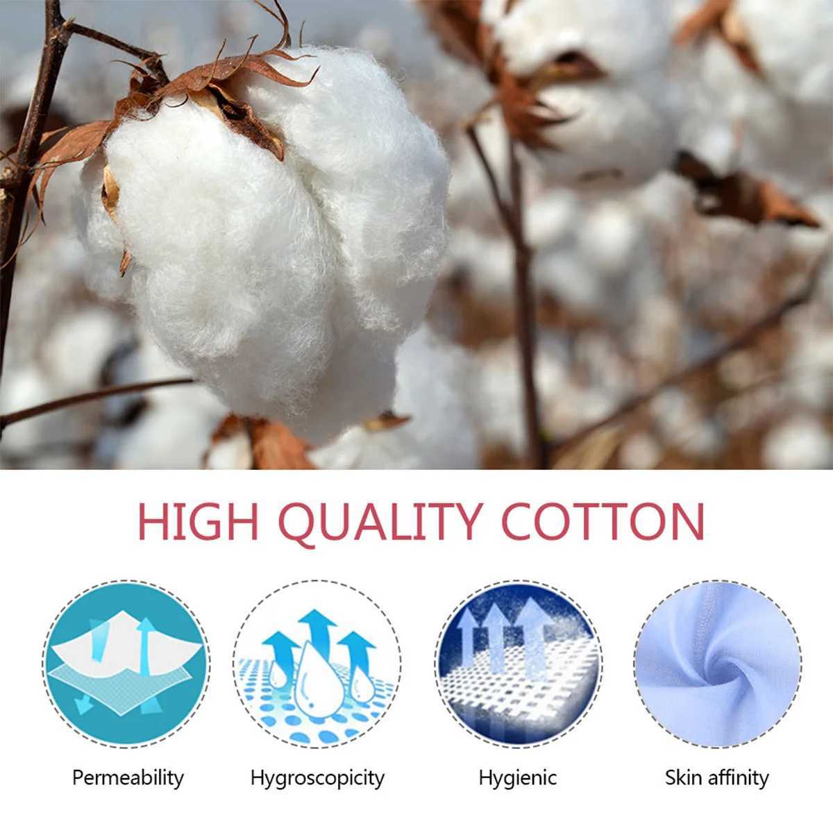 12/24/36 pieces of pure cotton handle classic square plain weave towel pocket used for wedding parties business chest scarves W240921