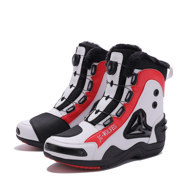 ddmytiger JC888M Mountain Racing Off road Four Seasons Motorcycle Travel Equipment Wear resistant Anti slip Men's and Women's Road Cycling S
