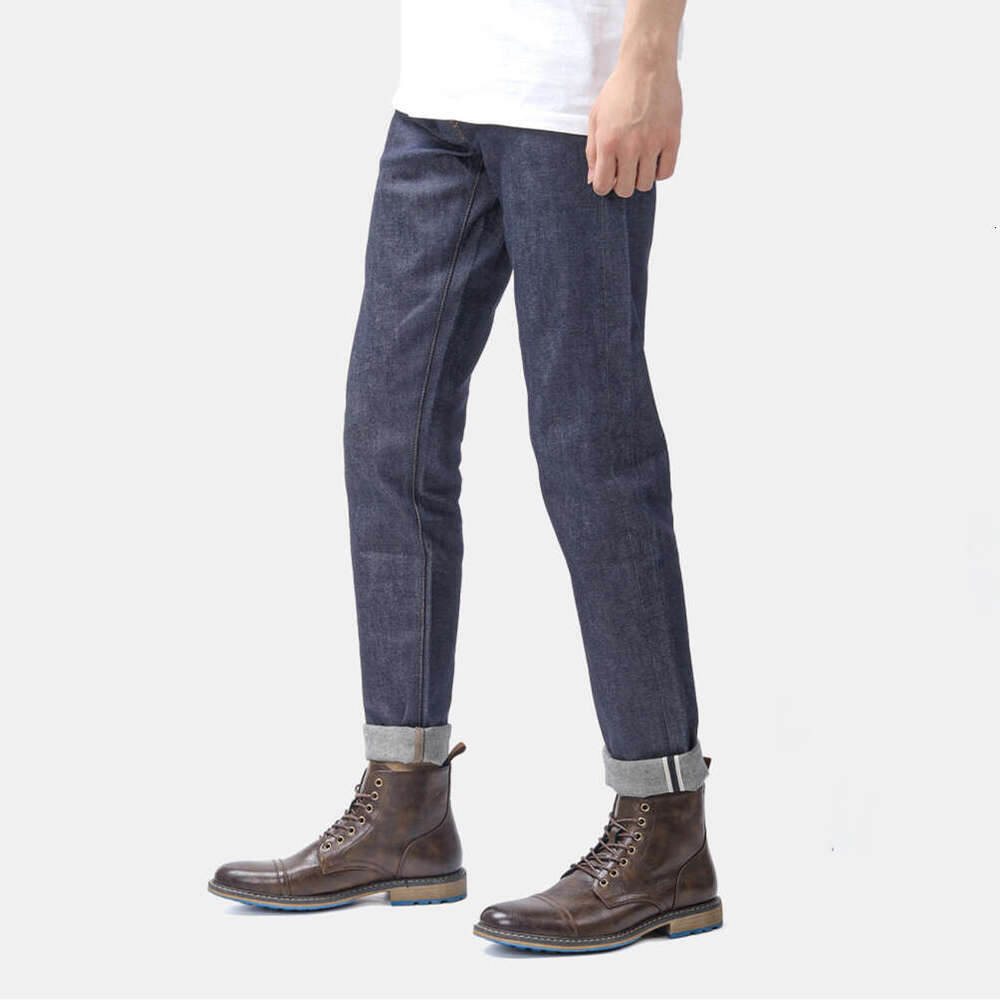 Size 7~13 2022 New Arrival Fashion Brand Comfortable Ankle Boots For Men #AL633 hhtfdsrh