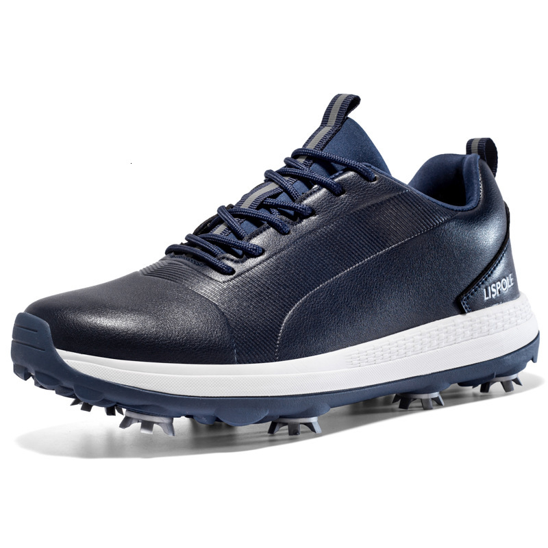 ddmytiger 520D Large New Golf Training Sneakers C ddmythur
