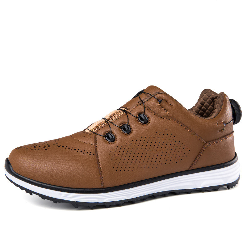 Caddy Ddmytiger F Knob Turn Men S And Women Golf Shoes C Ddmymonkey