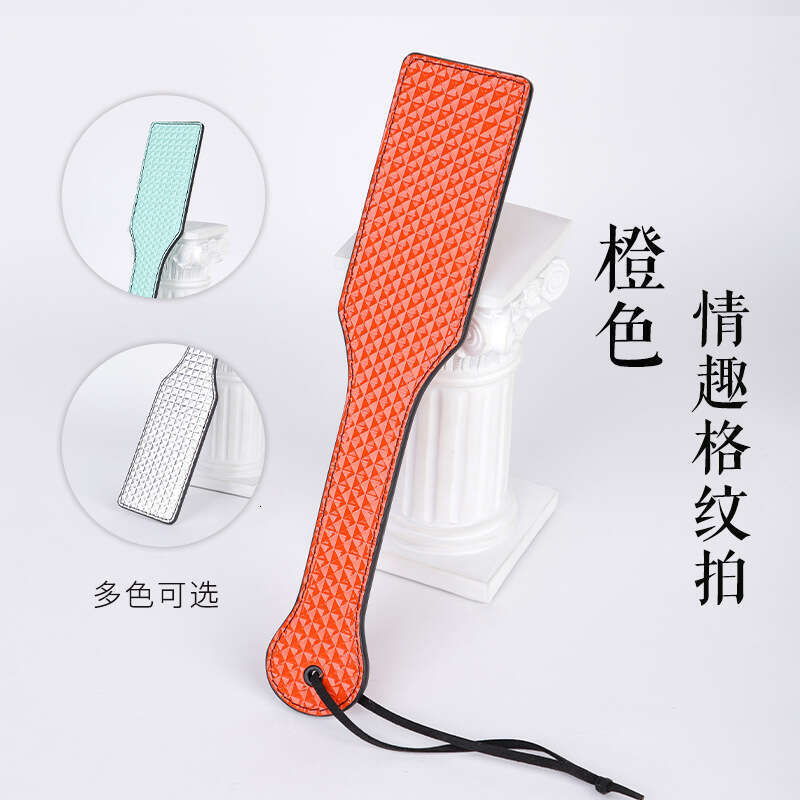 Alternative sex toys, SM props, instruments of torture, female models, training, entertainment, leather, clapping, adult bed sex toys