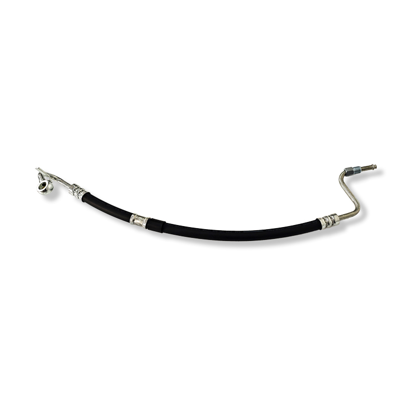 Power Steering Pressure Hose Assembly For Toyota Carmy Solara 2.4L 44410-33180