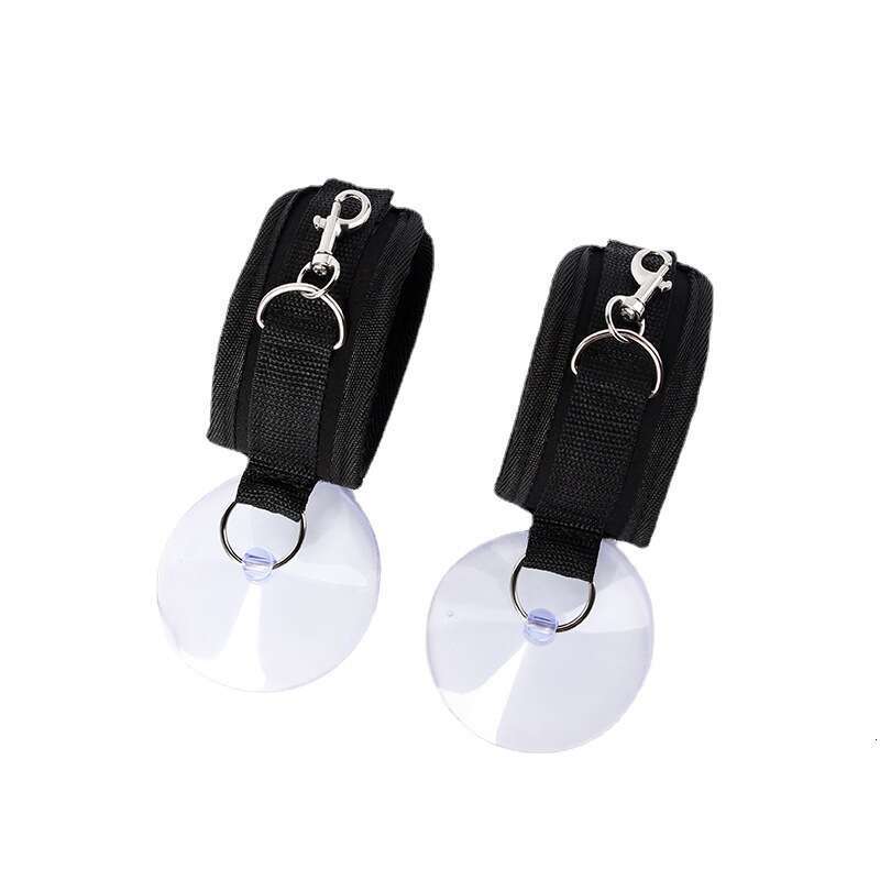 Sex toys, SM props, suction cups, handcuffs, adult products, restraints, restrooms, bathrooms, couples, sex toys