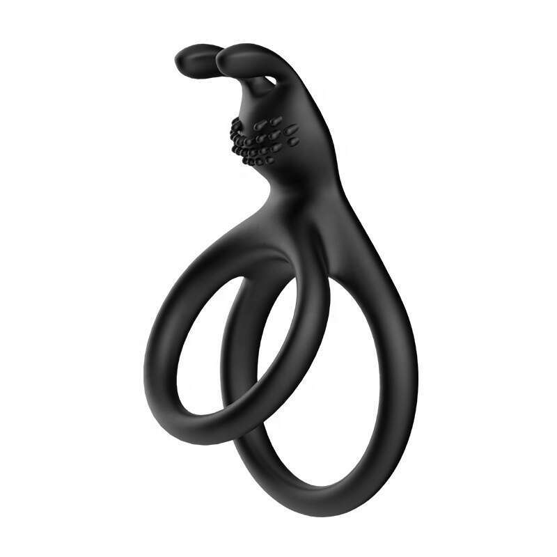 ejaculation delay tools penis cock ring on for men delay ejaculation sextoy cock ring