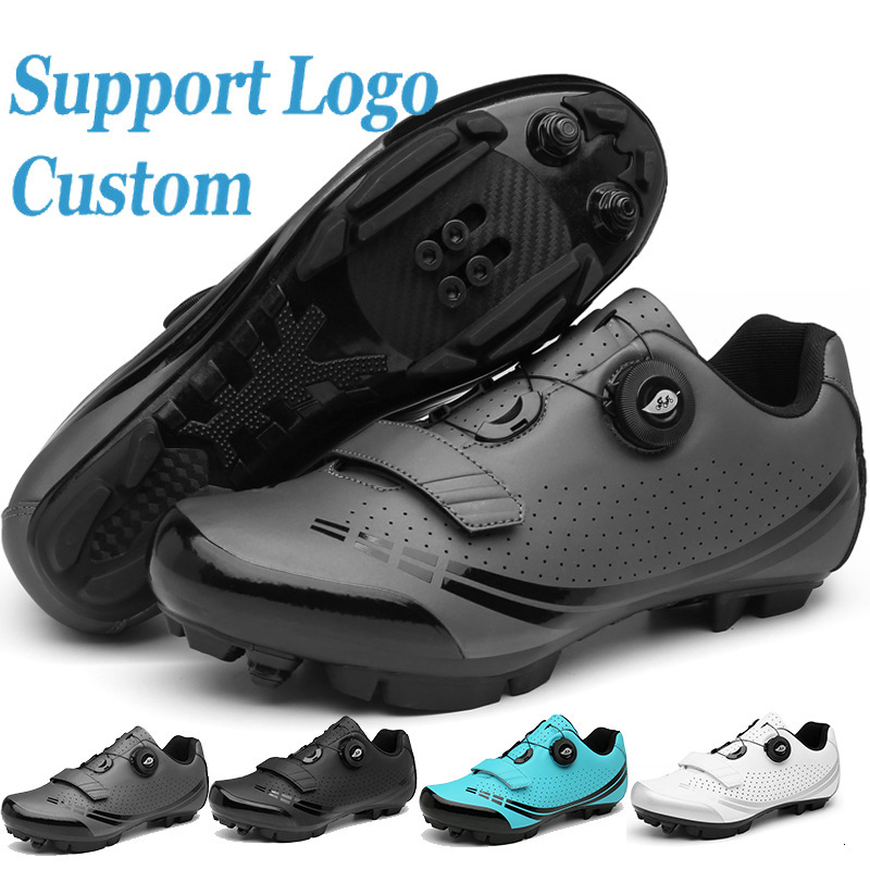 ddmytiger 9910 Lock Road Outdoor Off road Mountain Large Cycling Equipment Bicycle Shoes C ddmythur