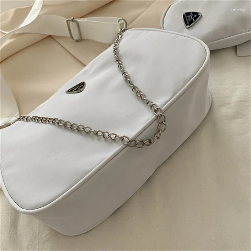 Fashion Shoulder Set: hot Women's Free shipping Casual Crossbody Handbag 2-in-1 Sling Bag for Travel & Shopping