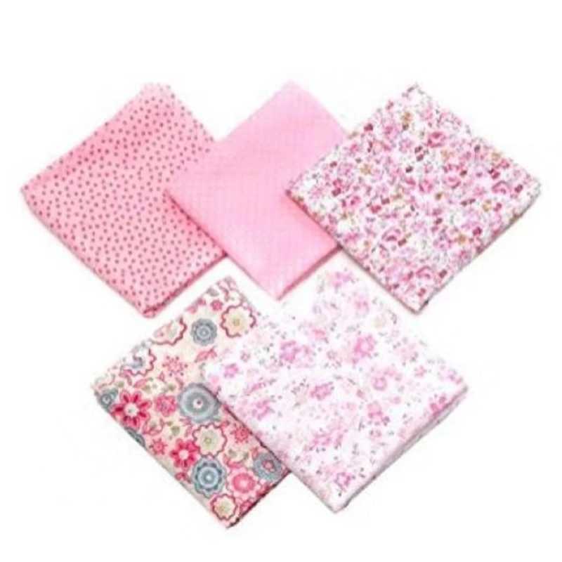 10/5 Fashion Square Cotton Latte Handle Mens New Year Gift Mens and Womens Daily Accessories W240921