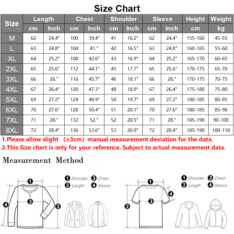 8Xl Winter Warm Men Thick Waterproof Windproof Hooded Parka Coat Mens Big Size Brand Outwear Detachable Hat Jacket