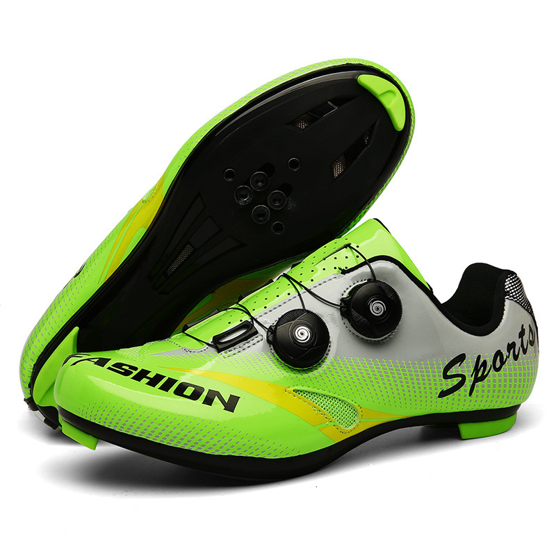 ddmytiger T70 Four Seasons Road Men's and Women's Mountain Bike Lock Assist Cycling Shoes Hard Bottom C ddmythur