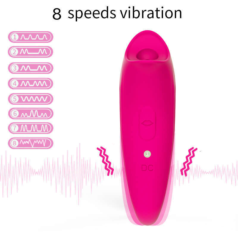 Purple Bird Sucker Hot sales women pussy sucking vibrator sex toy