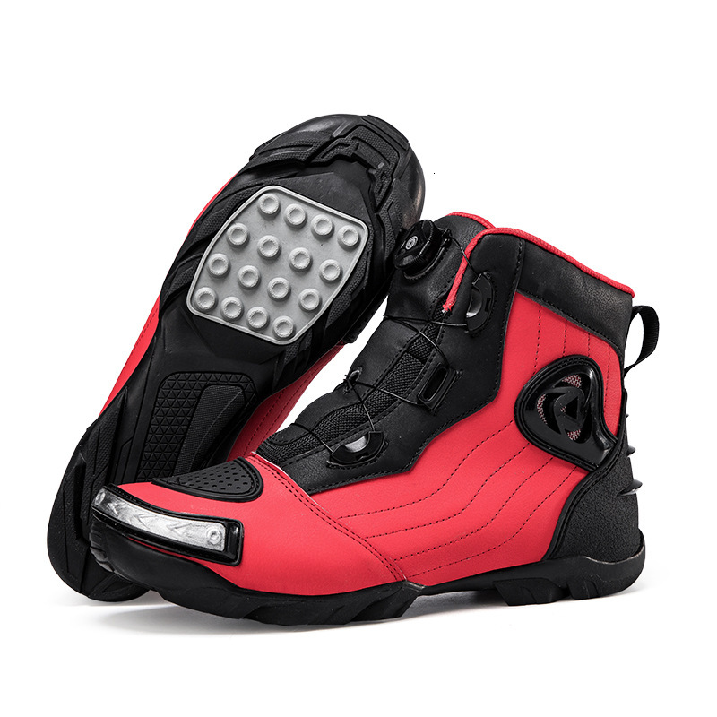 ddmytiger 826 Mountain Racing Off road Four Seasons Motorcycle Travel Equipment Wear resistant Anti slip Men's and Women's Road Cycling Shoe